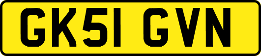 GK51GVN