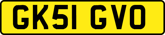 GK51GVO