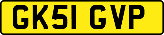 GK51GVP
