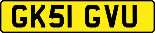 GK51GVU