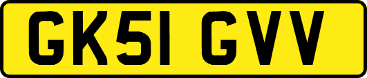 GK51GVV