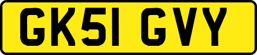 GK51GVY