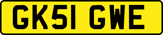 GK51GWE