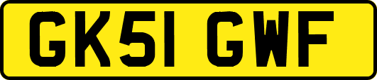 GK51GWF