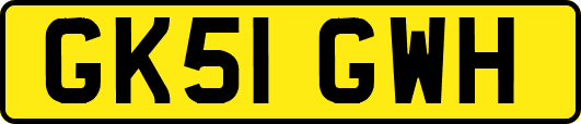 GK51GWH