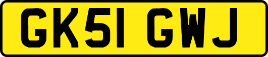 GK51GWJ