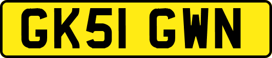 GK51GWN