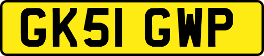 GK51GWP