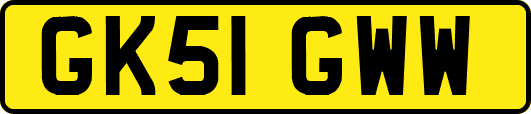 GK51GWW