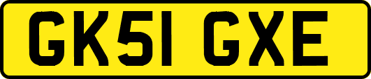 GK51GXE