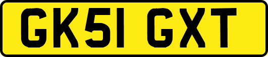 GK51GXT