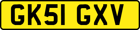 GK51GXV