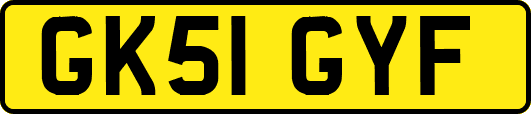 GK51GYF