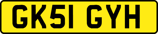 GK51GYH