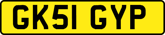 GK51GYP