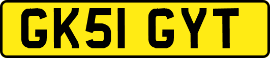 GK51GYT