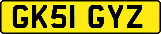 GK51GYZ