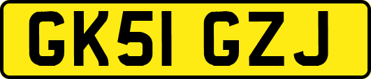 GK51GZJ