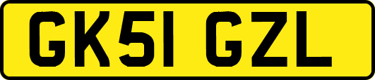 GK51GZL