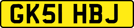 GK51HBJ