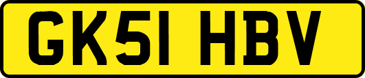 GK51HBV