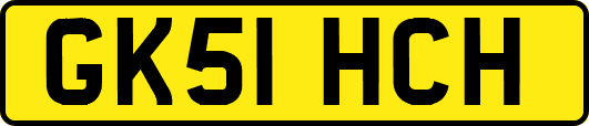 GK51HCH