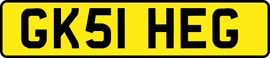 GK51HEG