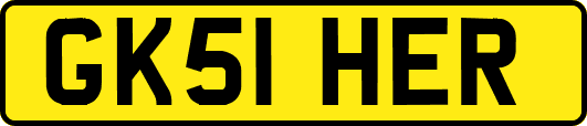 GK51HER