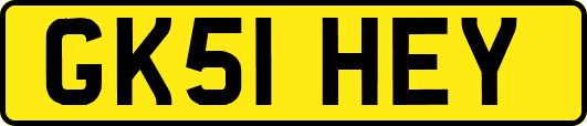 GK51HEY
