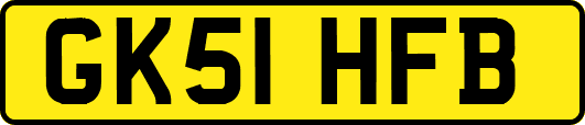 GK51HFB