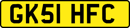 GK51HFC