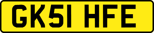 GK51HFE