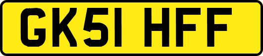 GK51HFF