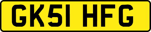 GK51HFG