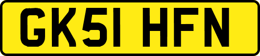 GK51HFN