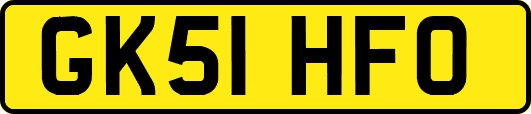 GK51HFO