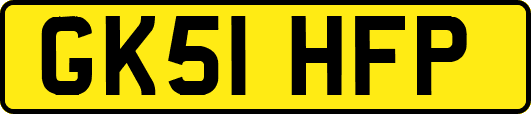 GK51HFP