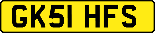 GK51HFS