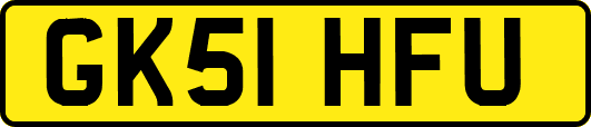 GK51HFU