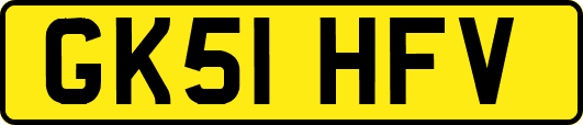 GK51HFV