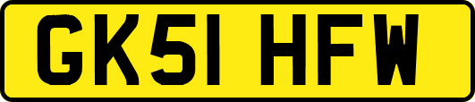 GK51HFW
