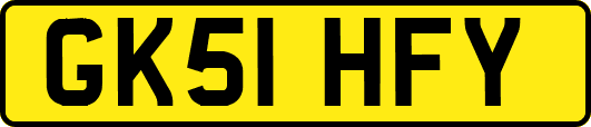 GK51HFY