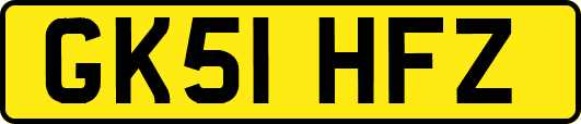 GK51HFZ