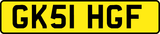 GK51HGF