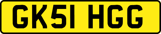 GK51HGG