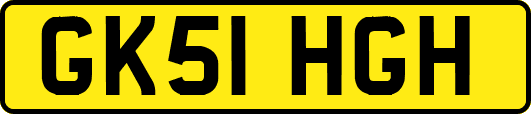 GK51HGH