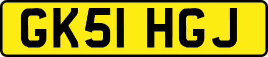 GK51HGJ