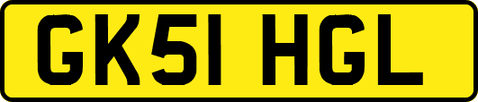 GK51HGL