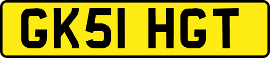 GK51HGT