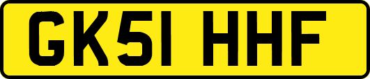 GK51HHF